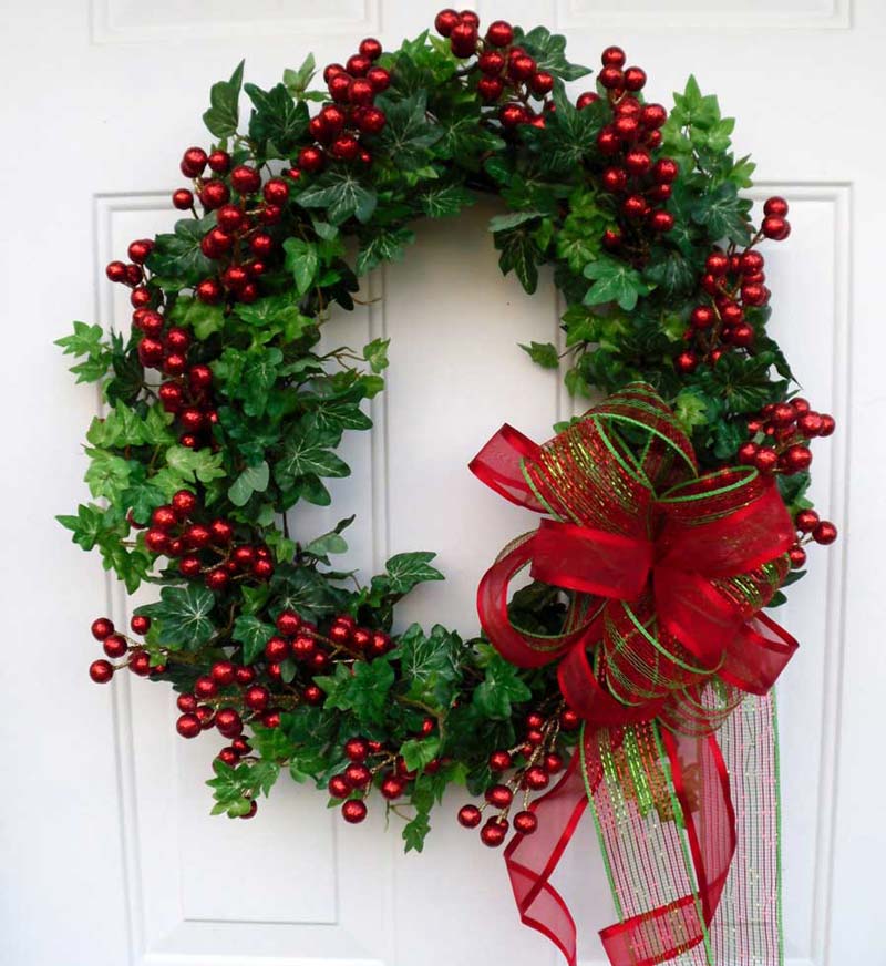 Christmas-Wreaths-Ideas-1m