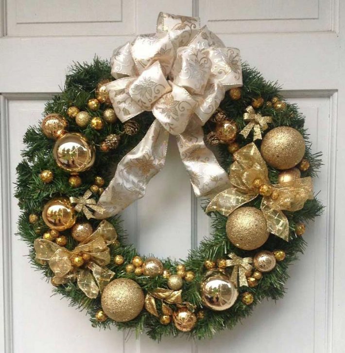 Christmas-Wreaths-Ideas-2m