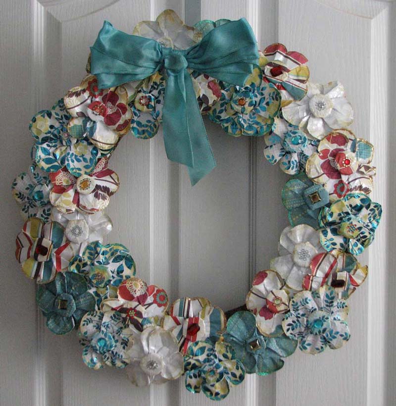 Christmas-Wreaths-Ideas-3m