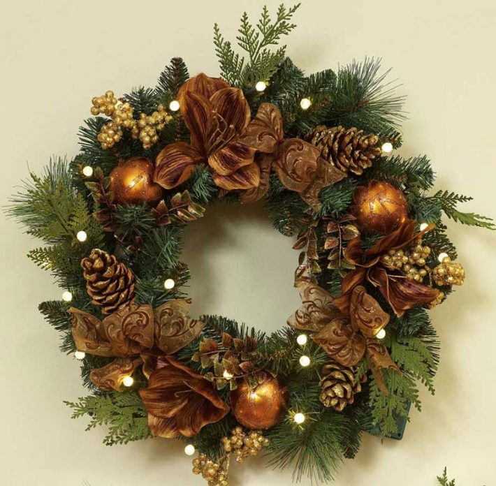 Christmas-Wreaths-Ideas-4m