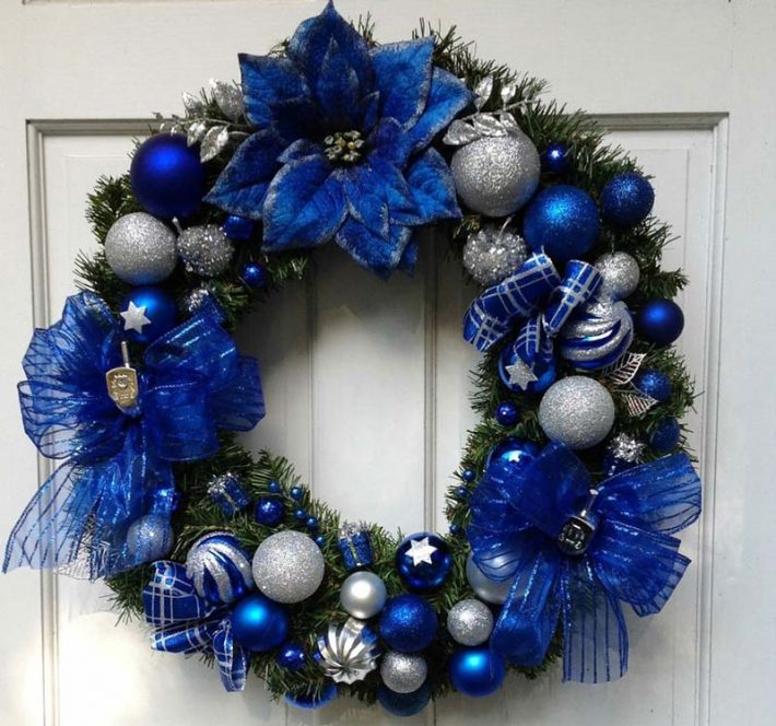 Christmas-Wreaths-Ideas-5n