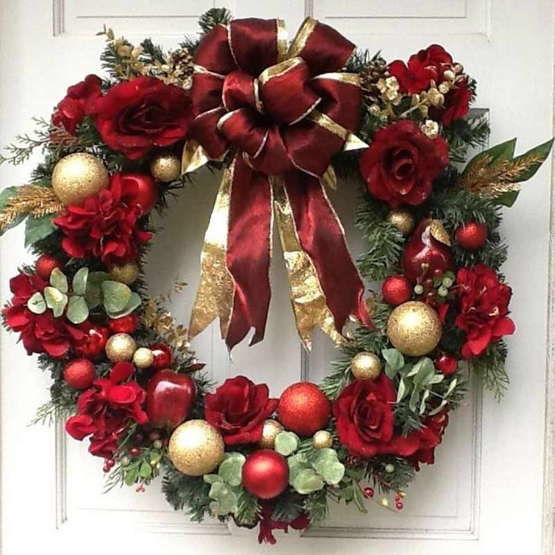 Christmas-Wreaths-Ideas-6s