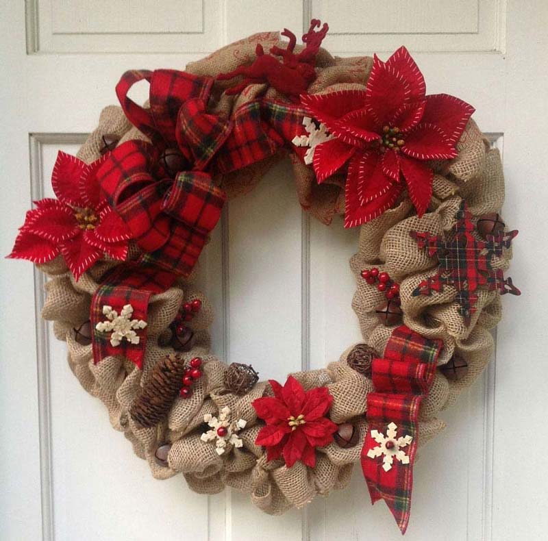 Christmas-Wreaths-Ideas-7m