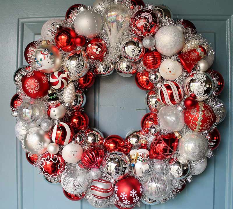 Christmas-Wreaths-Ideas-9x