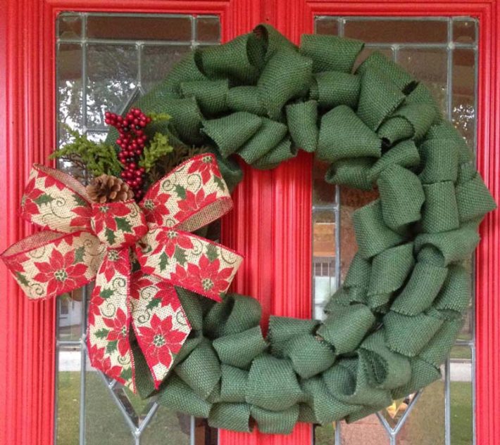 Christmas-Wreaths-Ideas10x