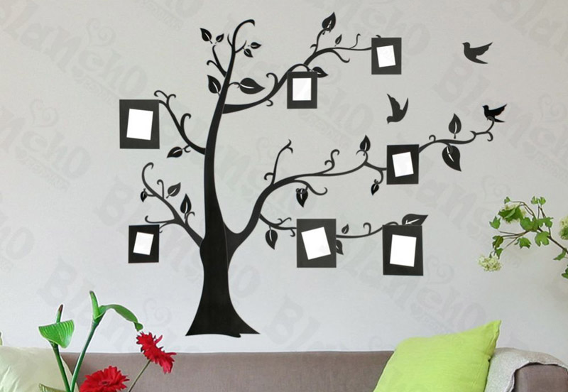 Decorating---Easy-Home-Decor-Ideas-3f