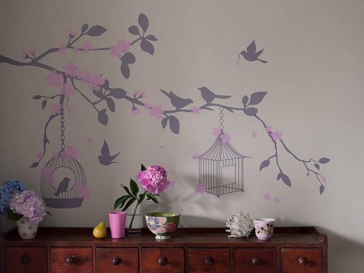Decorating - Easy Home Decor Ideas
