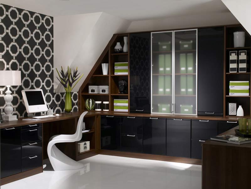 Ideas-For-Home-Office-7c