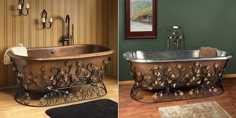 Pictures-of-Beautiful-tub-12