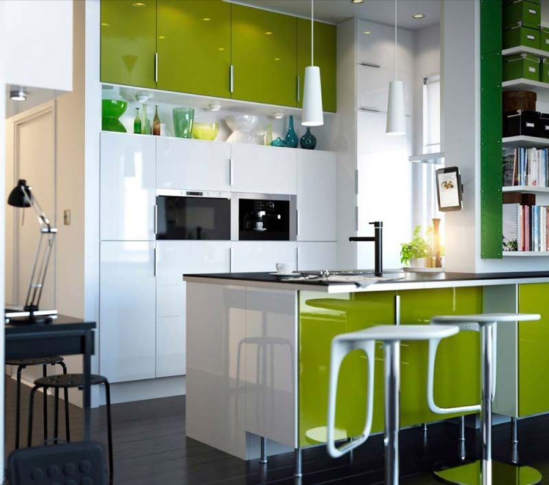 Small-Kitchen-Design-Ideas-2-s