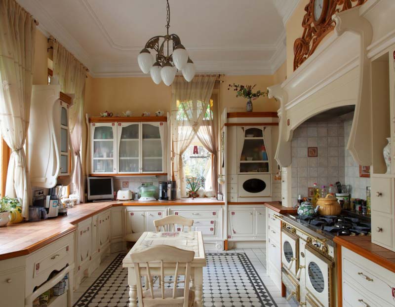 Small-Kitchen-Design-Ideas-6s