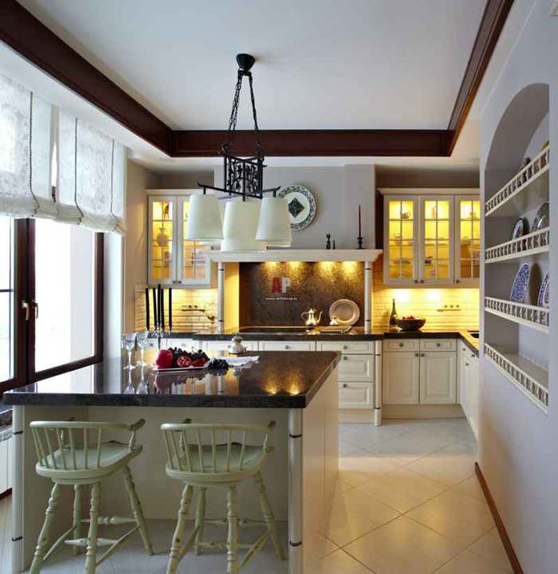 Small-Kitchen-Design-Ideas2