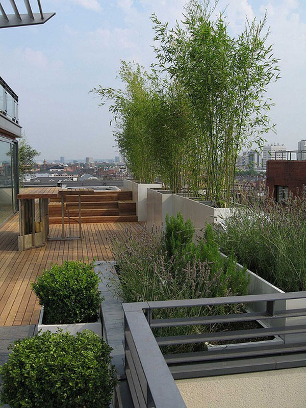 Terrace-Roof-Garden-Ideas-5