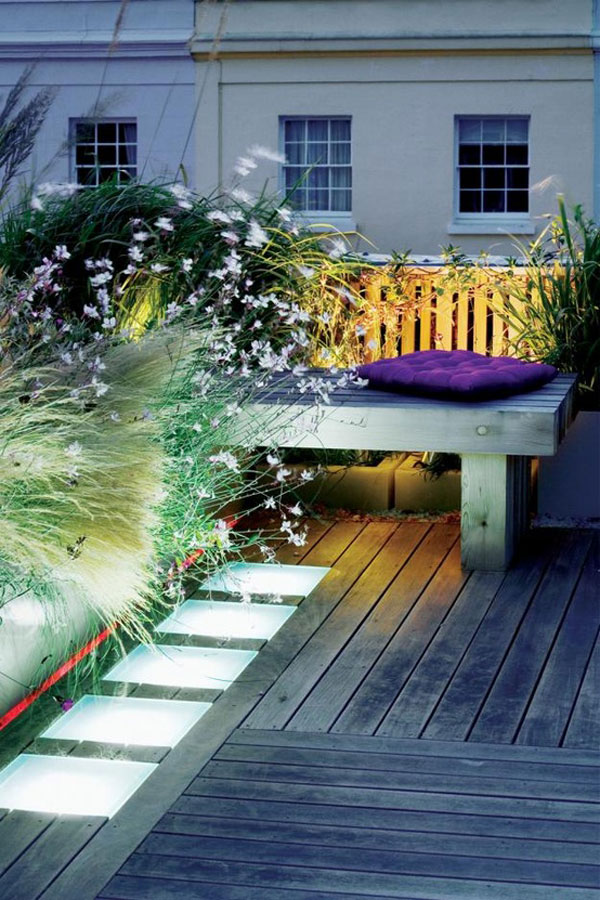 Terrace-Roof-Garden-Ideas-6