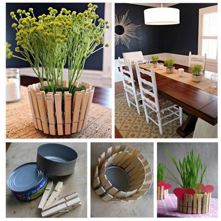 home-decor-ideas-and-tutorials-4s