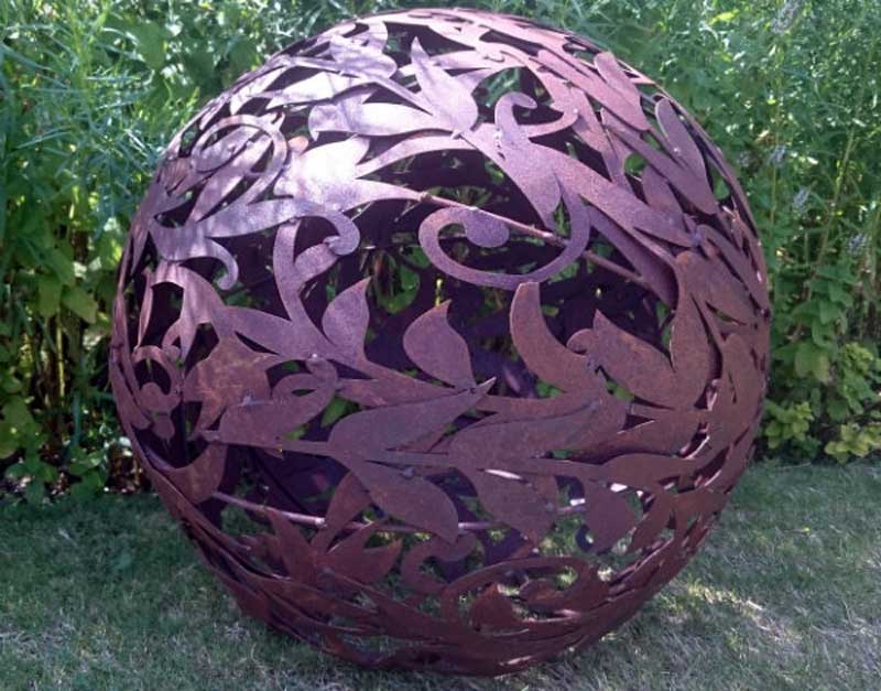 Big-Garden-ideas-Ornament-2