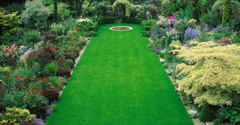 Big-Garden-ideas-kiu