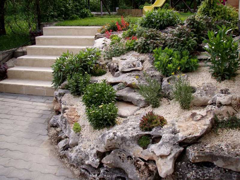 Big-Gardens-ideas-10