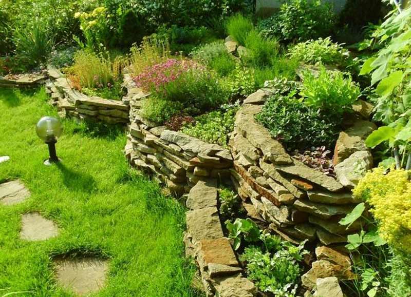 Big-Gardens-ideas-4