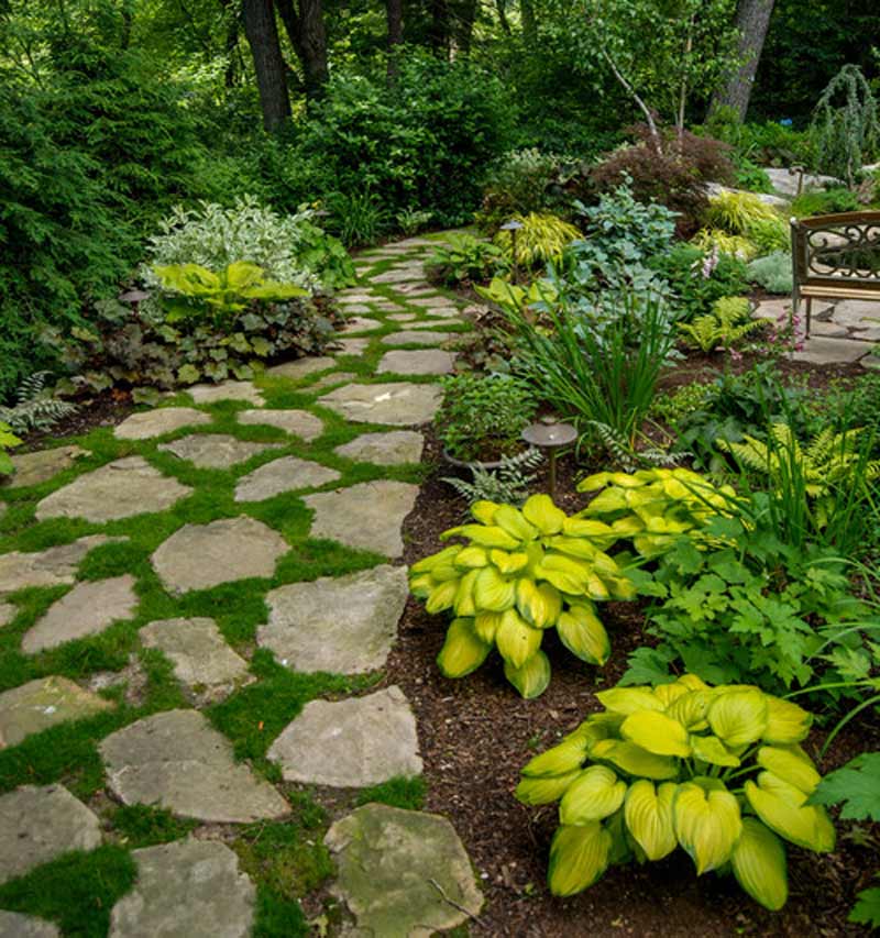 Big-Gardens-ideas-5