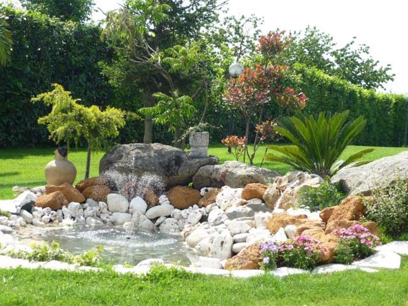 Big-Gardens-ideas-6