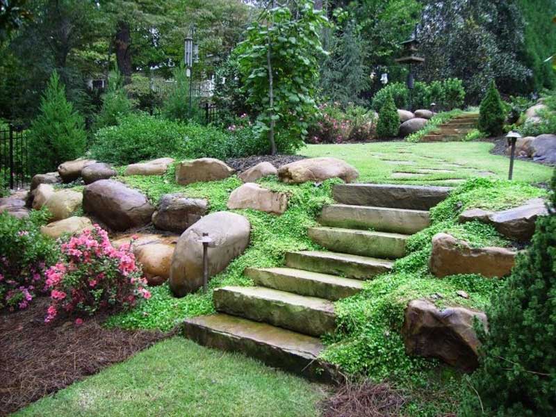 Big-Gardens-ideas--9