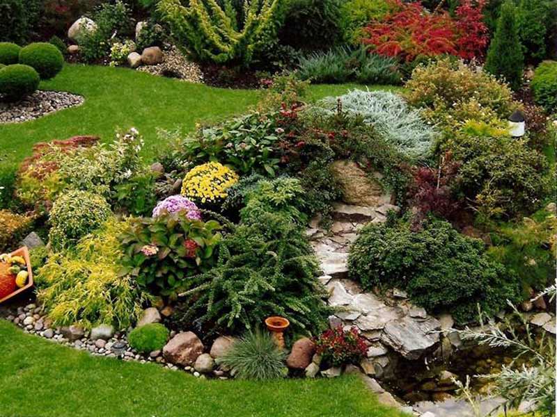 Big-Gardens-ideas