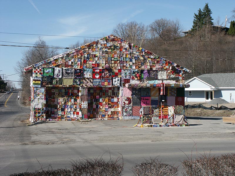 World-Reclamation-Art-Project-Gas-Station-1