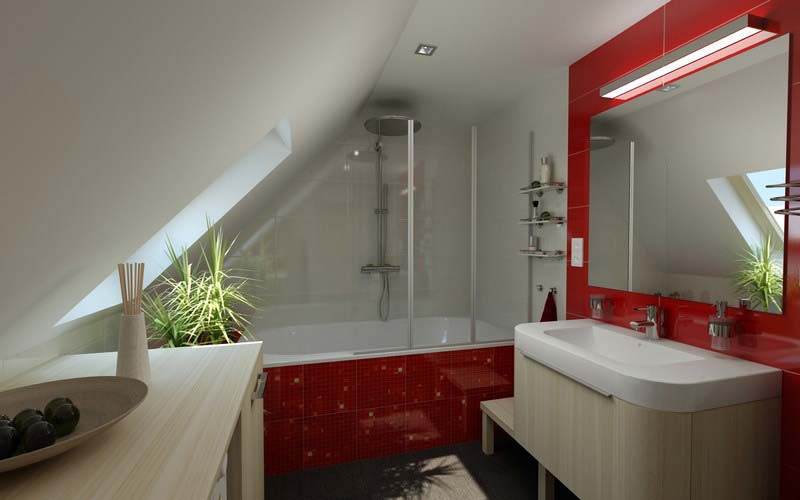 5-Small-and-Functional-Bathroom-Design-Ideas-4