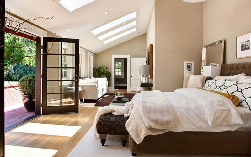 7-Tips-for-Designing-Your-Bedroom-3