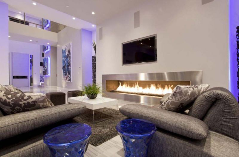 Amazing-Modern-Living-Room-Colors-Design-Ideas-2