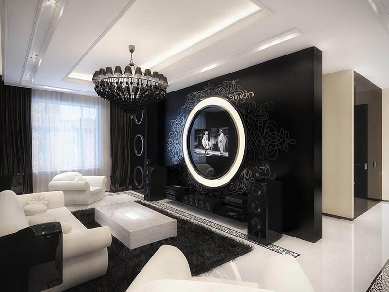 Amazing-Modern-Living-Room-Colors-Design-Ideas-3