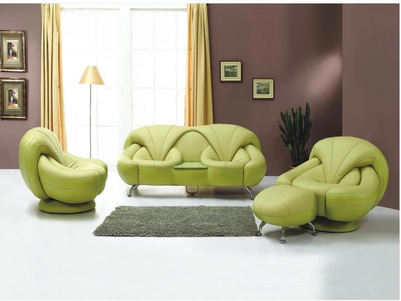 Amazing-Modern-Living-Room-Colors-Design-Ideas-4