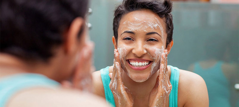 Basic-Skin-Care-Tips-3