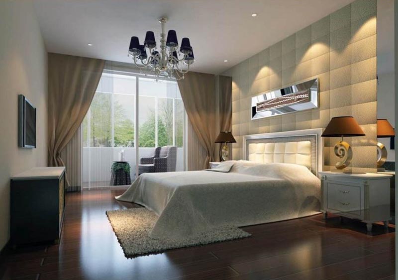 Bedroom-Decorating-Ideas 1