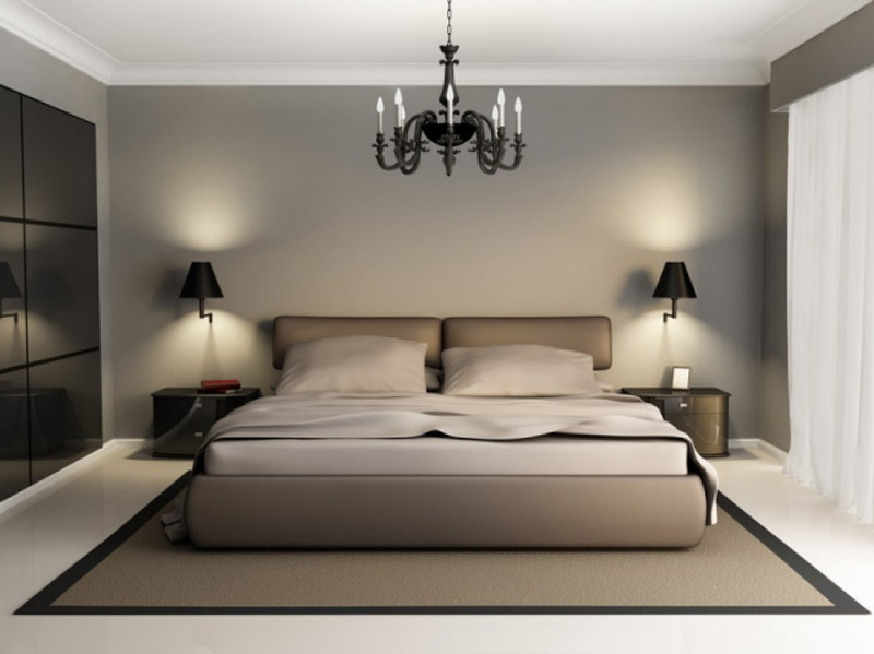 Bedroom-Decorating-Ideas-7