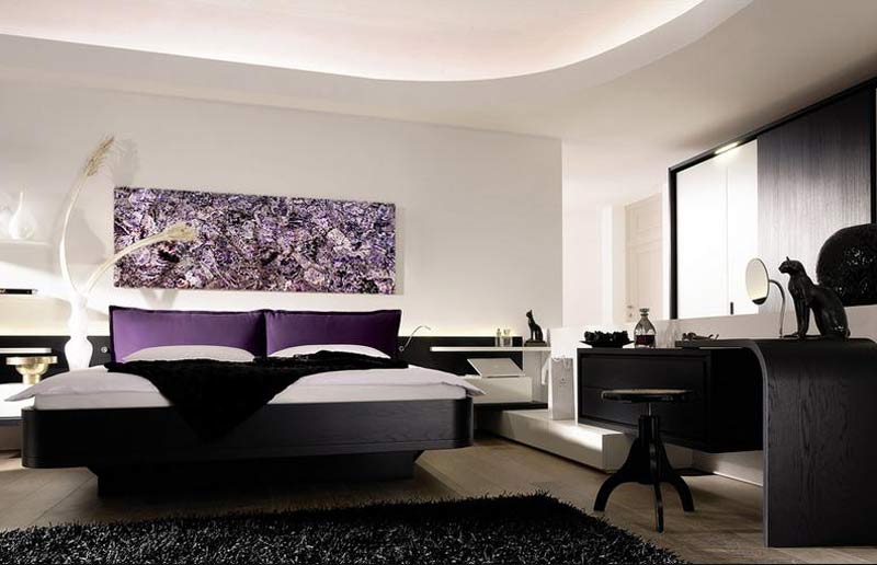 Bedroom-Photos-and-Design-Ideas-3