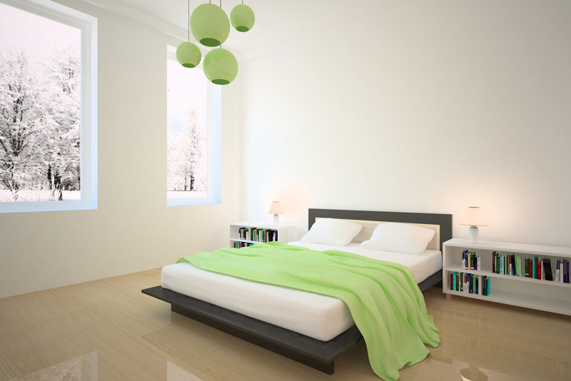 Bedroom-Photos-and-Design-Ideas-6