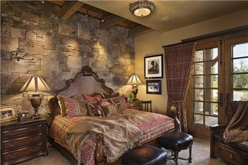 Bedroom-Photos-and-Design-Ideas-9