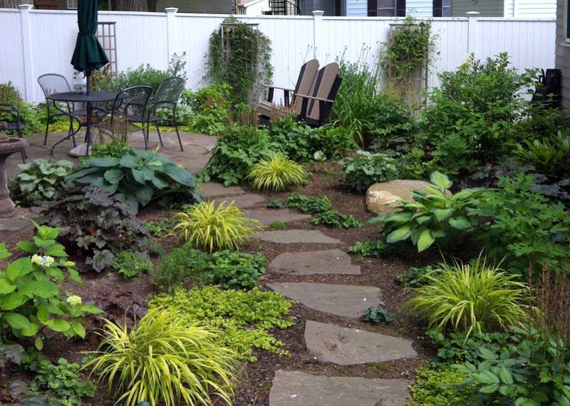 Big-Gardens-ideas-11