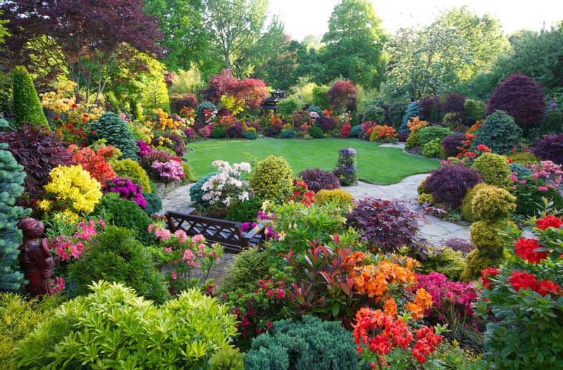 Big-Gardens-ideas-3