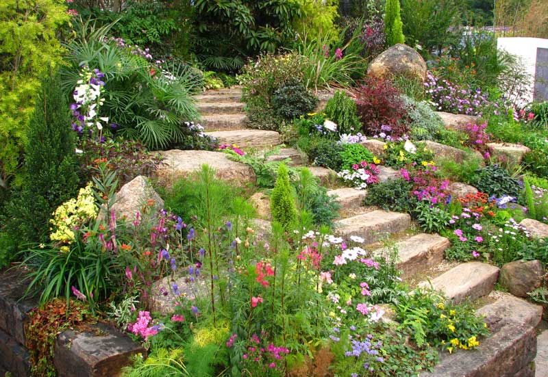 Big-Gardens-ideas-4