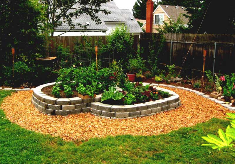 Big-Gardens-ideas-5