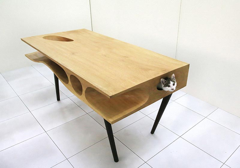 Cat-Furniture-Design-Ideas-10