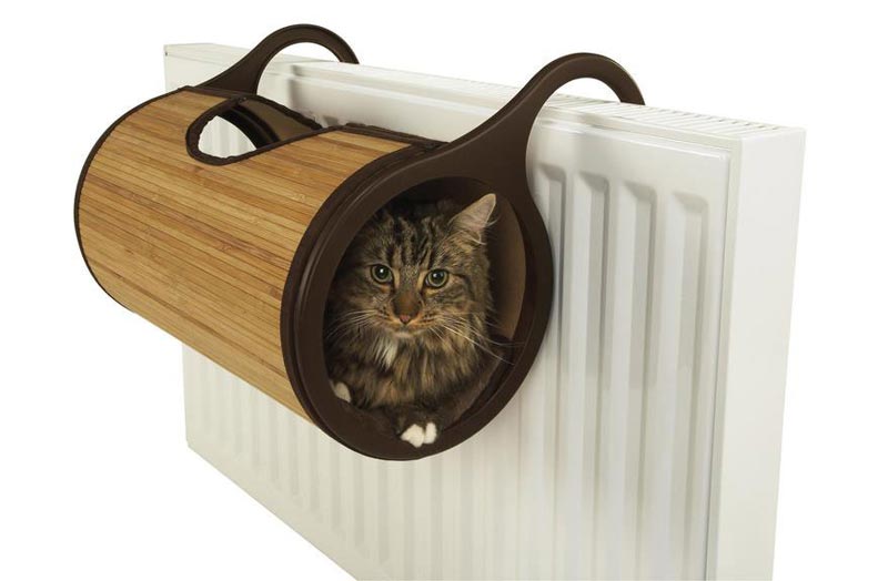 Cat-Furniture-Design-Ideas-5