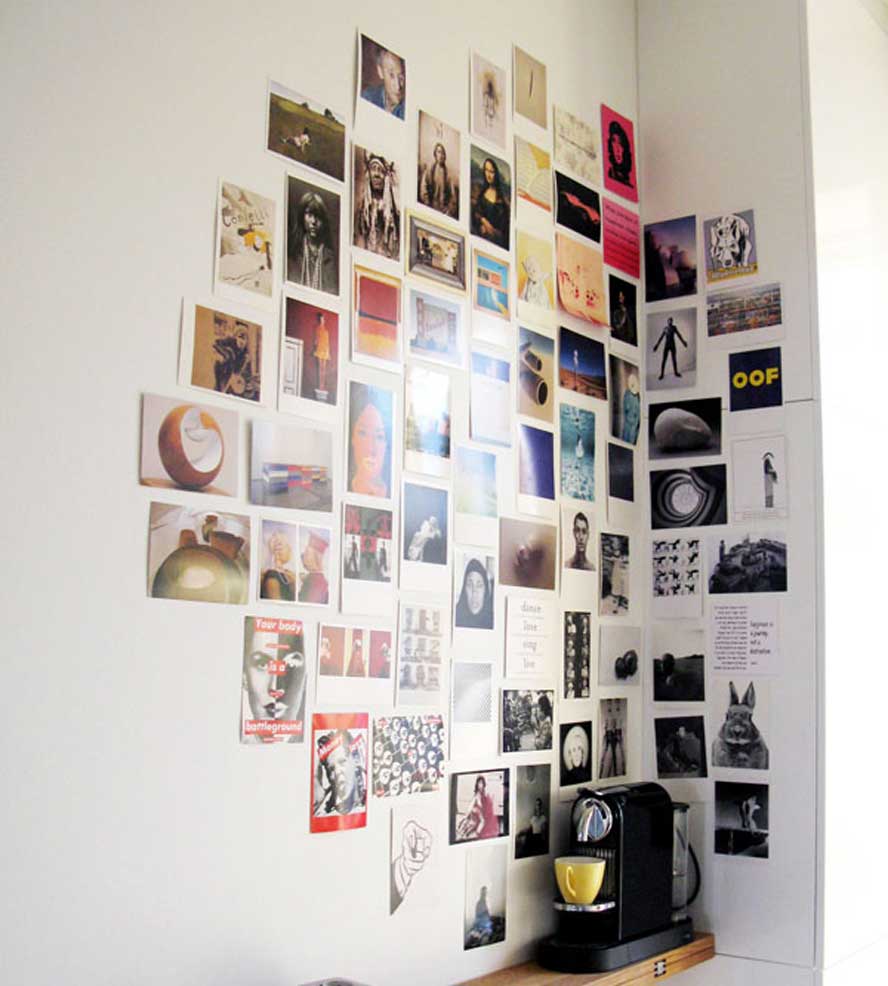 DIY-wall-Art-Ideas-1