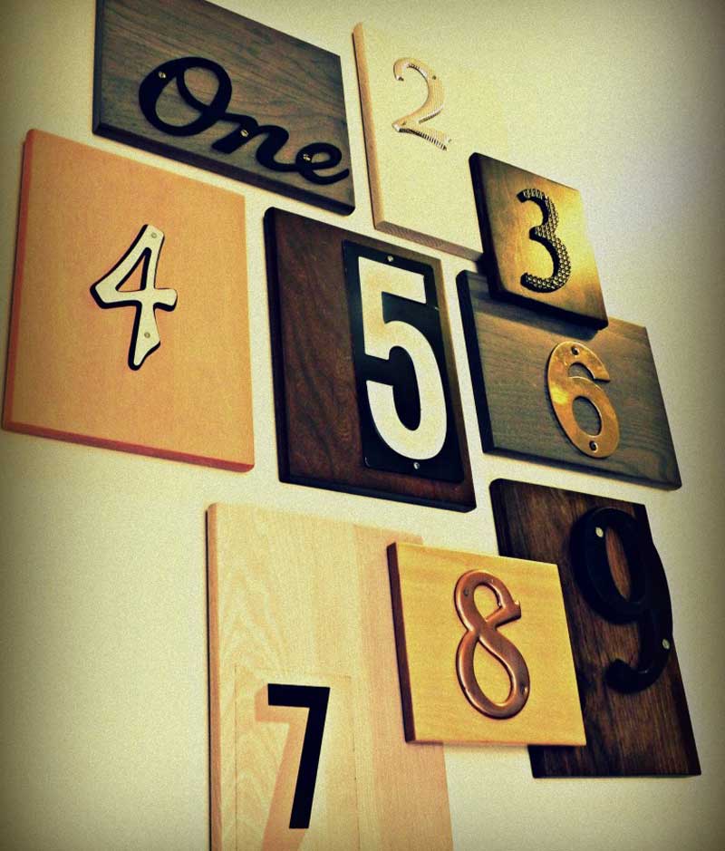 DIY-wall-Art-Ideas-3