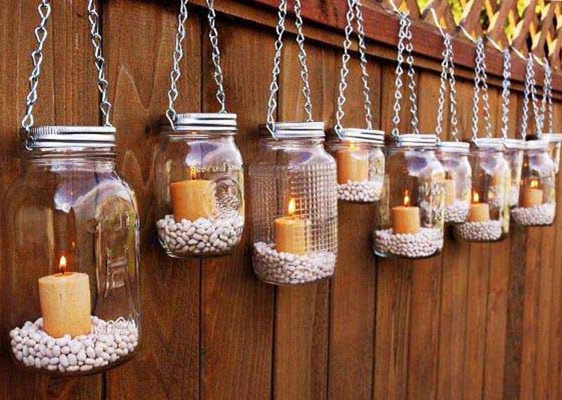 Do-It-Yourself-Home-Decor-Ideas-11