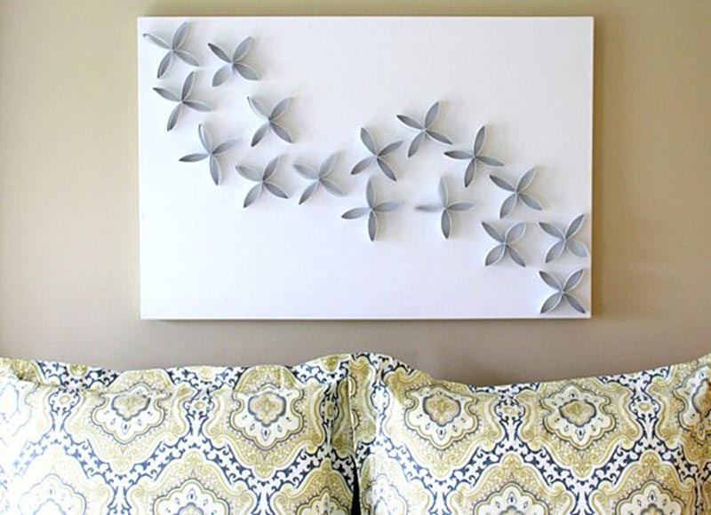 Do-It-Yourself-Home-Decor-Ideas-8