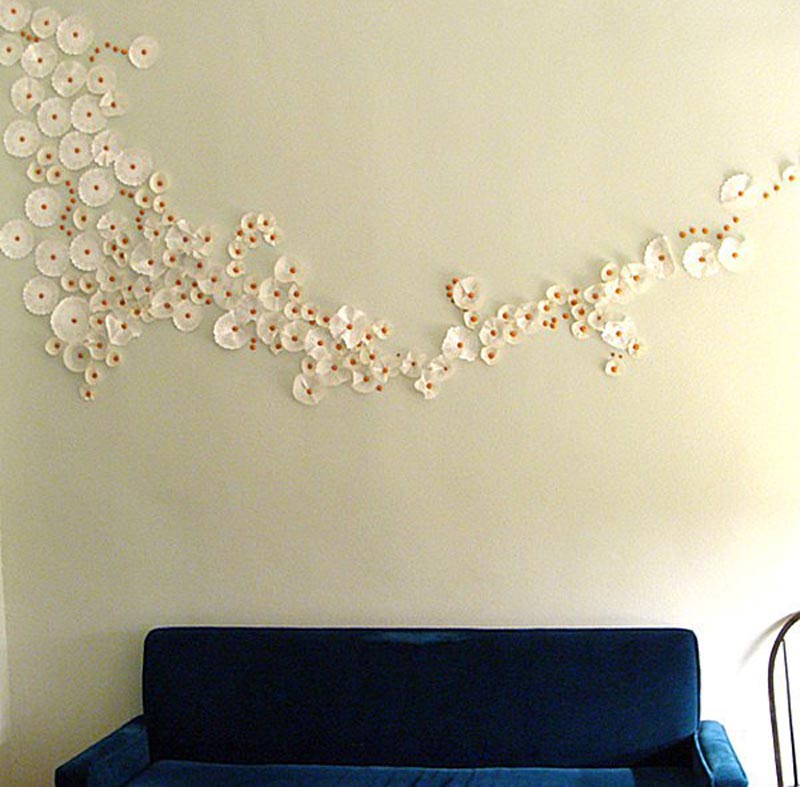 Do-It-Yourself-Home-Decor-Ideas-w2